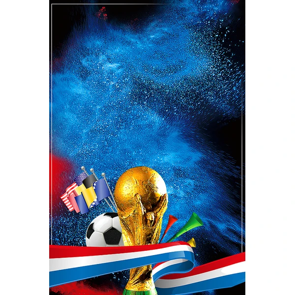 开云体育 APP | kaiyunsports