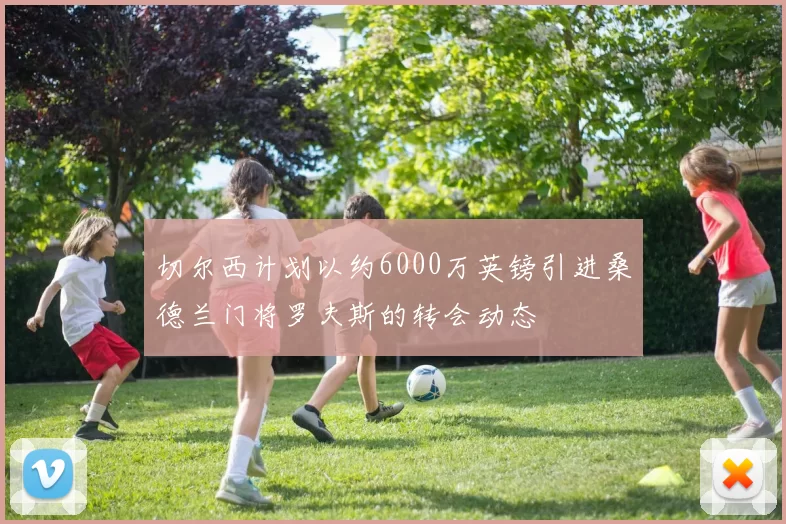 切尔西计划以约6000万英镑引进桑德兰门将罗夫斯的转会动态